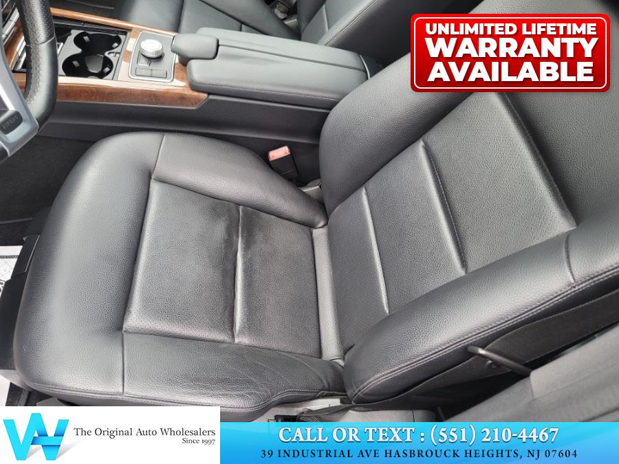 2012 Mercedes-Benz E-Class 4dr Sdn E350 Sport 4MATIC, available for sale in Hasbrouck Heights, New Jersey | AW Auto & Truck Wholesalers, Inc. Hasbrouck Heights, New Jersey 2012 Mercedes-Benz E-Class 4dr Sdn E350 Sport 4MATIC, available for sale in Hasbrouck Heights, New Jersey | AW Auto & Truck Wholesalers, Inc. Hasbrouck Heights, New Jersey