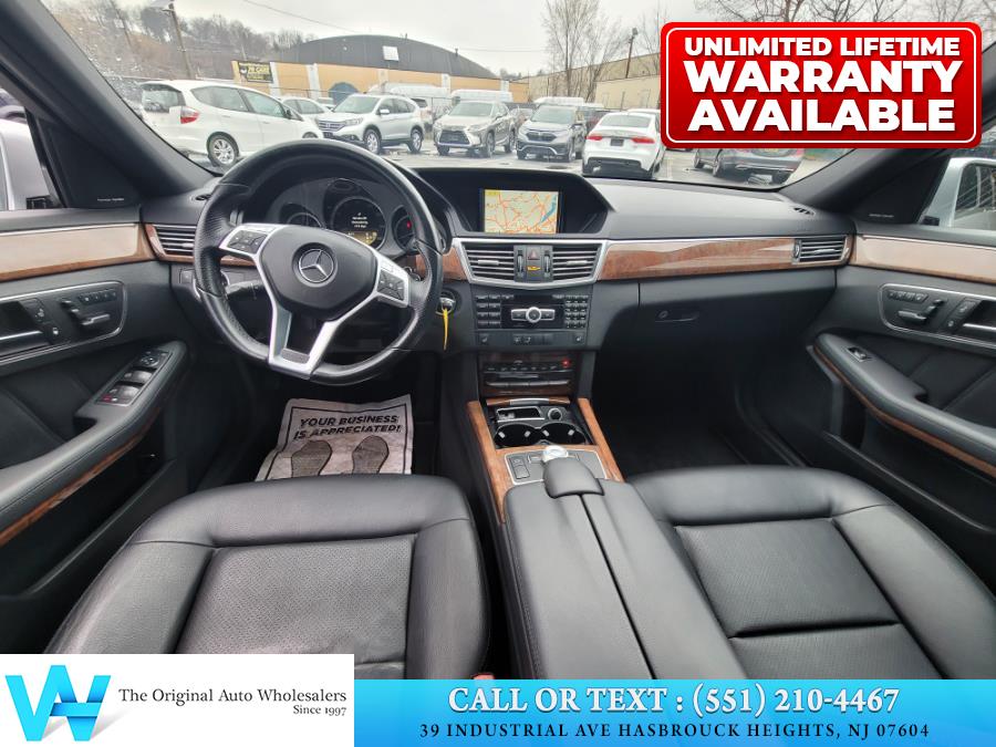 2012 Mercedes-Benz E-Class 4dr Sdn E350 Sport 4MATIC, available for sale in Hasbrouck Heights, New Jersey | AW Auto & Truck Wholesalers, Inc. Hasbrouck Heights, New Jersey 2012 Mercedes-Benz E-Class 4dr Sdn E350 Sport 4MATIC, available for sale in Hasbrouck Heights, New Jersey | AW Auto & Truck Wholesalers, Inc. Hasbrouck Heights, New Jersey
