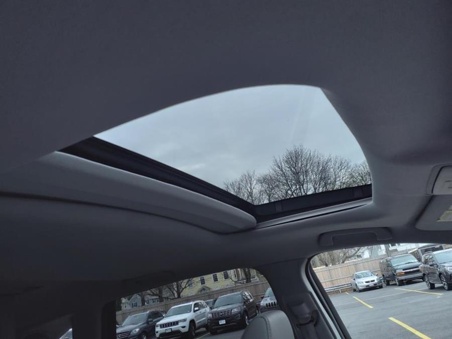 2015 Acura Mdx SH-AWD w/Tech, available for sale in Andover, Massachusetts | Autouse. Andover, Massachusetts 2015 Acura Mdx SH-AWD w/Tech, available for sale in Andover, Massachusetts | Autouse. Andover, Massachusetts