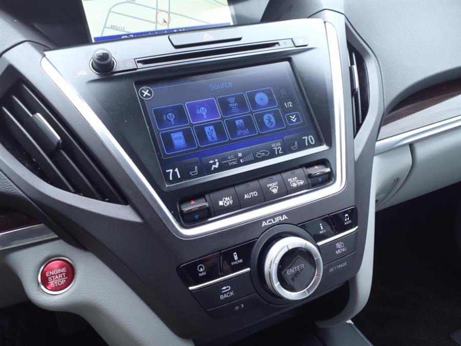 2015 Acura Mdx SH-AWD w/Tech, available for sale in Andover, Massachusetts | Autouse. Andover, Massachusetts 2015 Acura Mdx SH-AWD w/Tech, available for sale in Andover, Massachusetts | Autouse. Andover, Massachusetts