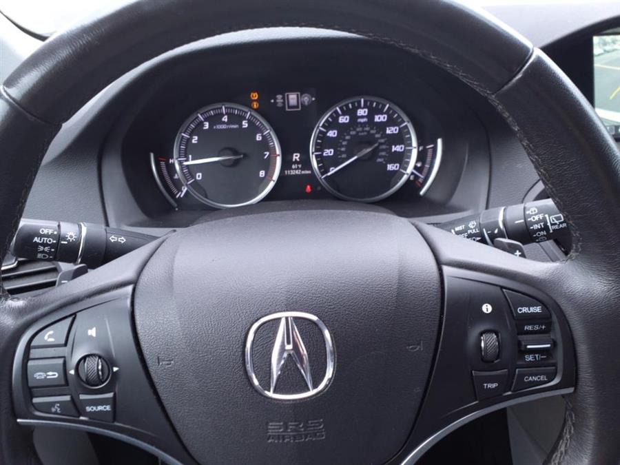 2015 Acura Mdx SH-AWD w/Tech, available for sale in Andover, Massachusetts | Autouse. Andover, Massachusetts 2015 Acura Mdx SH-AWD w/Tech, available for sale in Andover, Massachusetts | Autouse. Andover, Massachusetts