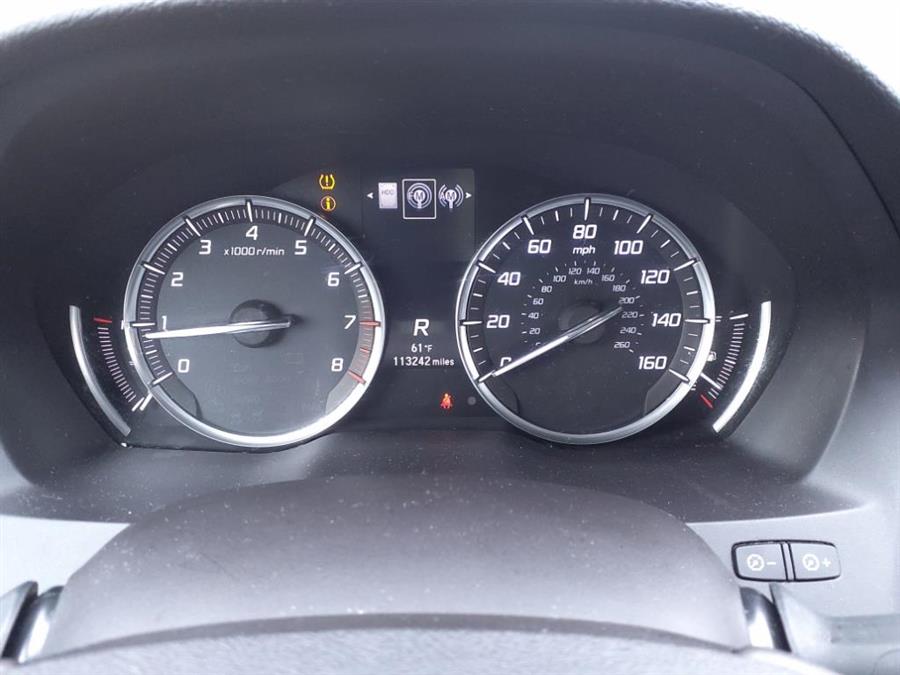 2015 Acura Mdx SH-AWD w/Tech, available for sale in Andover, Massachusetts | Autouse. Andover, Massachusetts 2015 Acura Mdx SH-AWD w/Tech, available for sale in Andover, Massachusetts | Autouse. Andover, Massachusetts