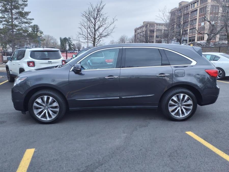 2015 Acura Mdx SH-AWD w/Tech, available for sale in Andover, Massachusetts | Autouse. Andover, Massachusetts 2015 Acura Mdx SH-AWD w/Tech, available for sale in Andover, Massachusetts | Autouse. Andover, Massachusetts