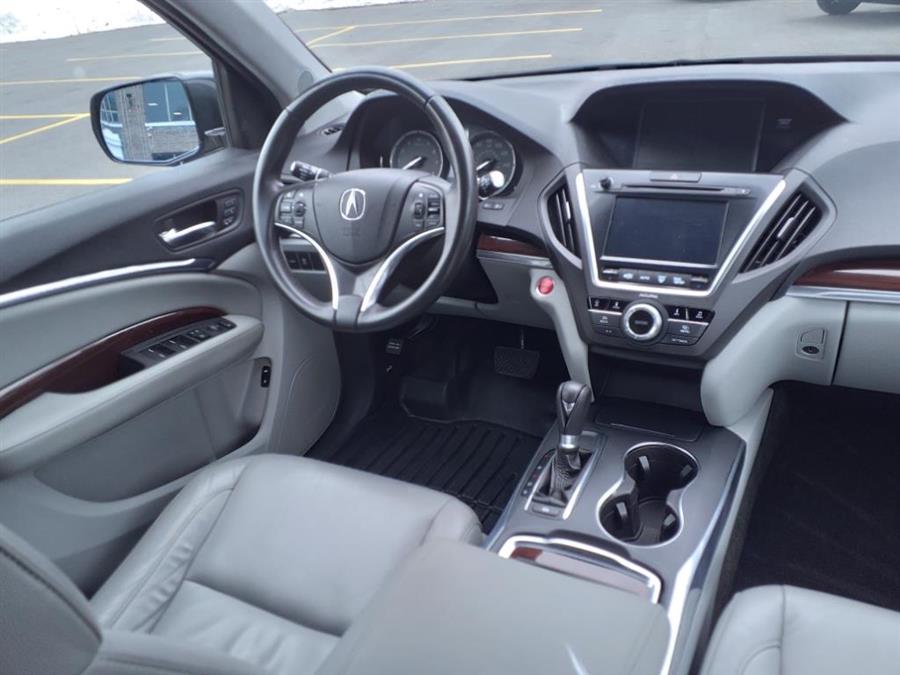 2015 Acura Mdx SH-AWD w/Tech, available for sale in Andover, Massachusetts | Autouse. Andover, Massachusetts 2015 Acura Mdx SH-AWD w/Tech, available for sale in Andover, Massachusetts | Autouse. Andover, Massachusetts