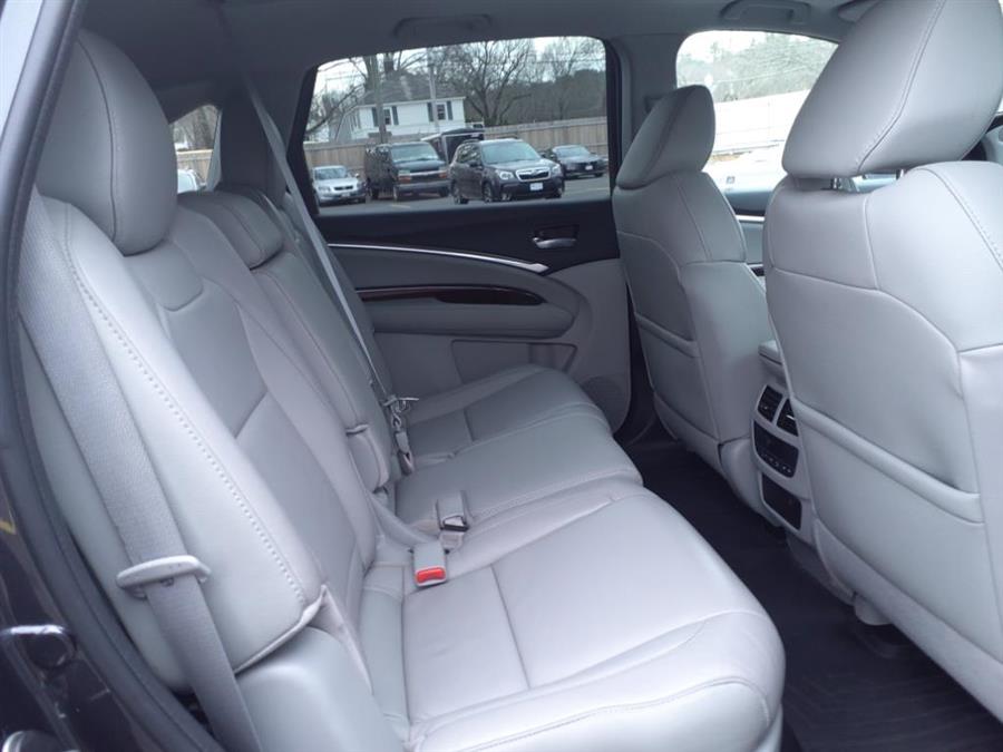 2015 Acura Mdx SH-AWD w/Tech, available for sale in Andover, Massachusetts | Autouse. Andover, Massachusetts 2015 Acura Mdx SH-AWD w/Tech, available for sale in Andover, Massachusetts | Autouse. Andover, Massachusetts