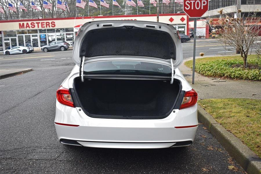 2018 Honda Accord EX 4dr Sedan, available for sale in Great Neck, New York | Camy Cars. Great Neck, New York 2018 Honda Accord EX 4dr Sedan, available for sale in Great Neck, New York | Camy Cars. Great Neck, New York