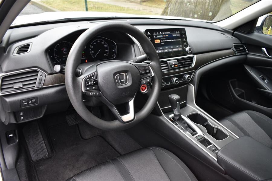 2018 Honda Accord EX 4dr Sedan, available for sale in Great Neck, New York | Camy Cars. Great Neck, New York 2018 Honda Accord EX 4dr Sedan, available for sale in Great Neck, New York | Camy Cars. Great Neck, New York