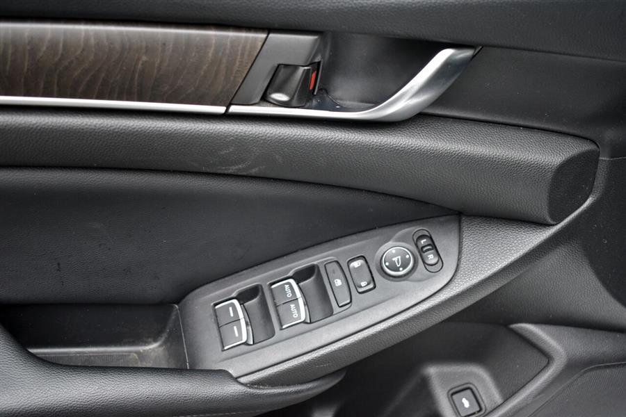 2018 Honda Accord EX 4dr Sedan, available for sale in Great Neck, New York | Camy Cars. Great Neck, New York 2018 Honda Accord EX 4dr Sedan, available for sale in Great Neck, New York | Camy Cars. Great Neck, New York