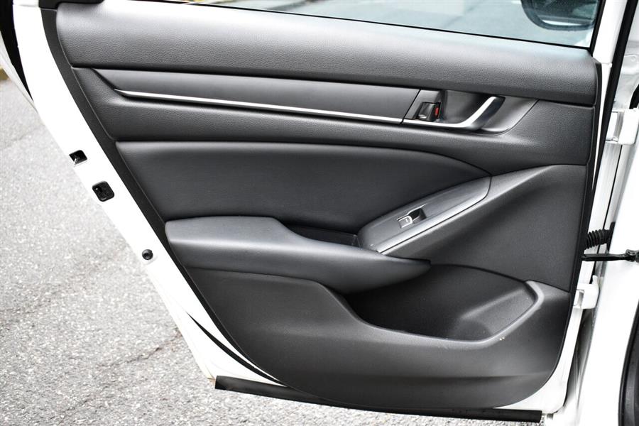 2018 Honda Accord EX 4dr Sedan, available for sale in Great Neck, New York | Camy Cars. Great Neck, New York 2018 Honda Accord EX 4dr Sedan, available for sale in Great Neck, New York | Camy Cars. Great Neck, New York