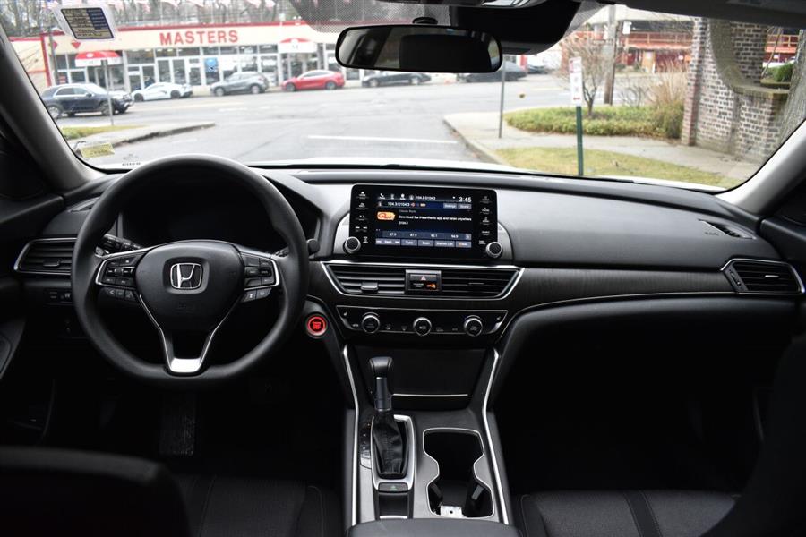 2018 Honda Accord EX 4dr Sedan, available for sale in Great Neck, New York | Camy Cars. Great Neck, New York 2018 Honda Accord EX 4dr Sedan, available for sale in Great Neck, New York | Camy Cars. Great Neck, New York