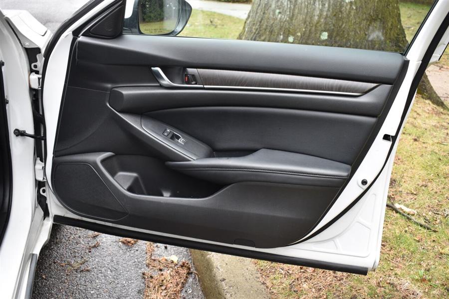 2018 Honda Accord EX 4dr Sedan, available for sale in Great Neck, New York | Camy Cars. Great Neck, New York 2018 Honda Accord EX 4dr Sedan, available for sale in Great Neck, New York | Camy Cars. Great Neck, New York
