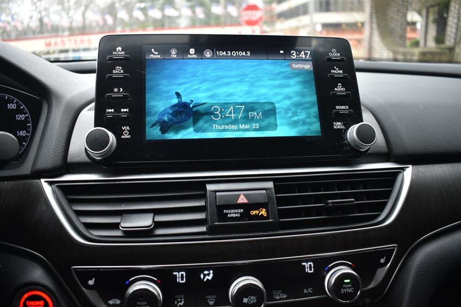 2018 Honda Accord EX 4dr Sedan, available for sale in Great Neck, New York | Camy Cars. Great Neck, New York 2018 Honda Accord EX 4dr Sedan, available for sale in Great Neck, New York | Camy Cars. Great Neck, New York