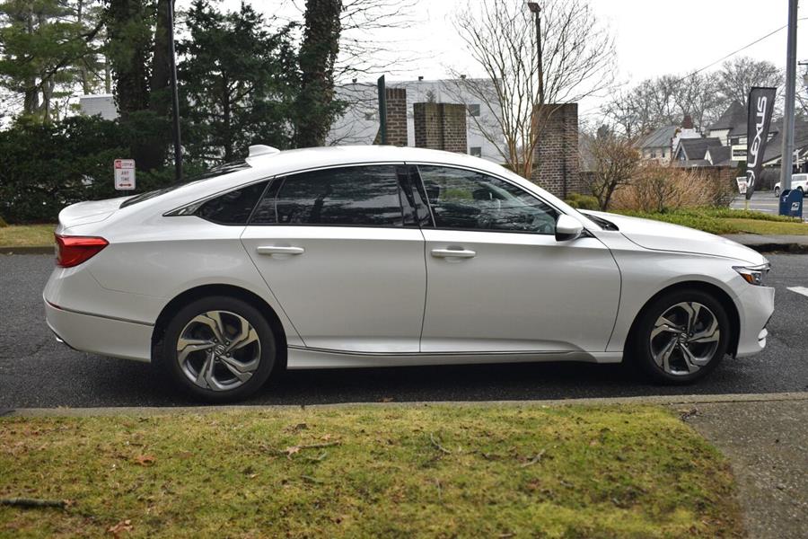 2018 Honda Accord EX 4dr Sedan, available for sale in Great Neck, New York | Camy Cars. Great Neck, New York 2018 Honda Accord EX 4dr Sedan, available for sale in Great Neck, New York | Camy Cars. Great Neck, New York