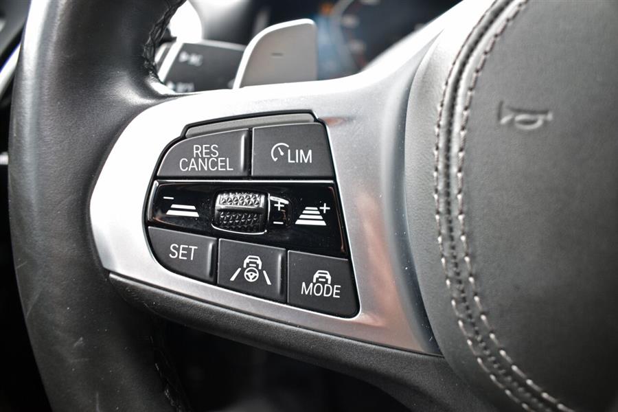2020 BMW 8 Series M850i xDrive Gran Coupe AWD 4dr Sedan, available for sale in Great Neck, New York | Camy Cars. Great Neck, New York 2020 BMW 8 Series M850i xDrive Gran Coupe AWD 4dr Sedan, available for sale in Great Neck, New York | Camy Cars. Great Neck, New York