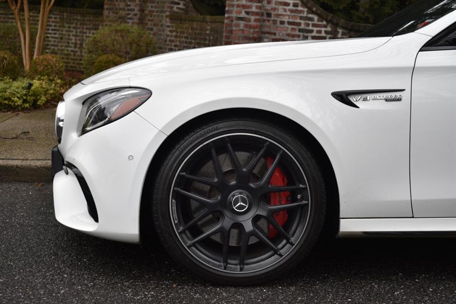 2020 Mercedes-benz E-class AMG E 63 S AWD 4MATIC 4dr Sedan, available for sale in Great Neck, New York | Camy Cars. Great Neck, New York 2020 Mercedes-benz E-class AMG E 63 S AWD 4MATIC 4dr Sedan, available for sale in Great Neck, New York | Camy Cars. Great Neck, New York