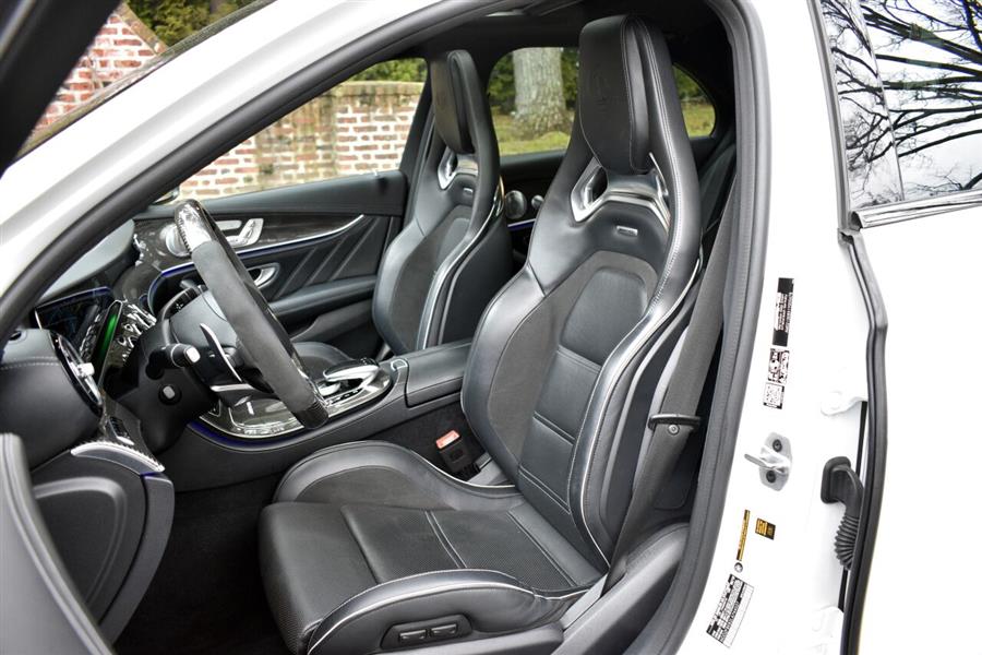2020 Mercedes-benz E-class AMG E 63 S AWD 4MATIC 4dr Sedan, available for sale in Great Neck, New York | Camy Cars. Great Neck, New York 2020 Mercedes-benz E-class AMG E 63 S AWD 4MATIC 4dr Sedan, available for sale in Great Neck, New York | Camy Cars. Great Neck, New York