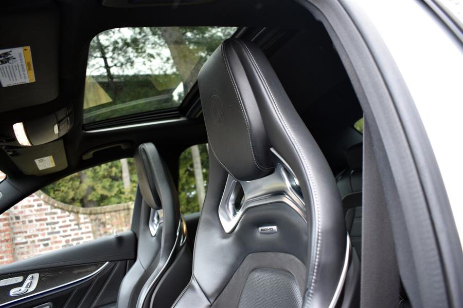 2020 Mercedes-benz E-class AMG E 63 S AWD 4MATIC 4dr Sedan, available for sale in Great Neck, New York | Camy Cars. Great Neck, New York 2020 Mercedes-benz E-class AMG E 63 S AWD 4MATIC 4dr Sedan, available for sale in Great Neck, New York | Camy Cars. Great Neck, New York