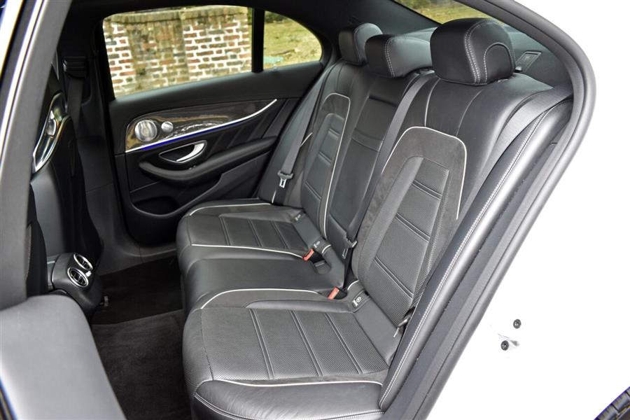 2020 Mercedes-benz E-class AMG E 63 S AWD 4MATIC 4dr Sedan, available for sale in Great Neck, New York | Camy Cars. Great Neck, New York 2020 Mercedes-benz E-class AMG E 63 S AWD 4MATIC 4dr Sedan, available for sale in Great Neck, New York | Camy Cars. Great Neck, New York
