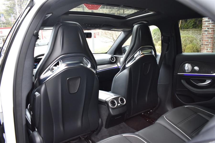 2020 Mercedes-benz E-class AMG E 63 S AWD 4MATIC 4dr Sedan, available for sale in Great Neck, New York | Camy Cars. Great Neck, New York 2020 Mercedes-benz E-class AMG E 63 S AWD 4MATIC 4dr Sedan, available for sale in Great Neck, New York | Camy Cars. Great Neck, New York
