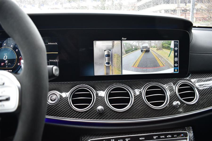 2020 Mercedes-benz E-class AMG E 63 S AWD 4MATIC 4dr Sedan, available for sale in Great Neck, New York | Camy Cars. Great Neck, New York 2020 Mercedes-benz E-class AMG E 63 S AWD 4MATIC 4dr Sedan, available for sale in Great Neck, New York | Camy Cars. Great Neck, New York