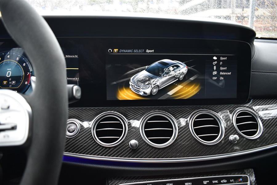 2020 Mercedes-benz E-class AMG E 63 S AWD 4MATIC 4dr Sedan, available for sale in Great Neck, New York | Camy Cars. Great Neck, New York 2020 Mercedes-benz E-class AMG E 63 S AWD 4MATIC 4dr Sedan, available for sale in Great Neck, New York | Camy Cars. Great Neck, New York
