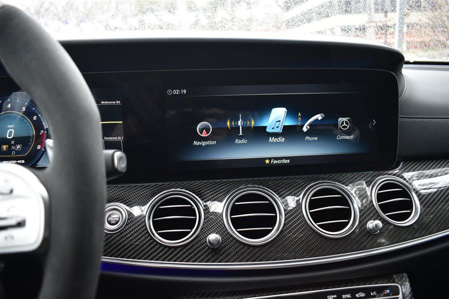 2020 Mercedes-benz E-class AMG E 63 S AWD 4MATIC 4dr Sedan, available for sale in Great Neck, New York | Camy Cars. Great Neck, New York 2020 Mercedes-benz E-class AMG E 63 S AWD 4MATIC 4dr Sedan, available for sale in Great Neck, New York | Camy Cars. Great Neck, New York