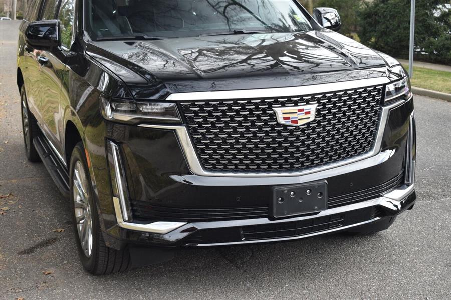 2023 Cadillac Escalade Esv Premium Luxury 4x4 4dr SUV, available for sale in Great Neck, New York | Camy Cars. Great Neck, New York 2023 Cadillac Escalade Esv Premium Luxury 4x4 4dr SUV, available for sale in Great Neck, New York | Camy Cars. Great Neck, New York