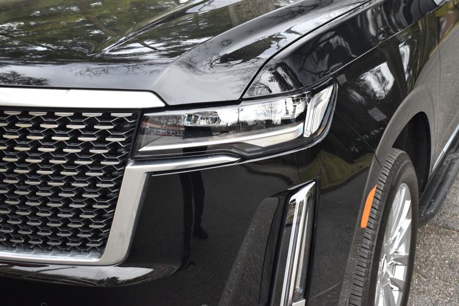 2023 Cadillac Escalade Esv Premium Luxury 4x4 4dr SUV, available for sale in Great Neck, New York | Camy Cars. Great Neck, New York 2023 Cadillac Escalade Esv Premium Luxury 4x4 4dr SUV, available for sale in Great Neck, New York | Camy Cars. Great Neck, New York