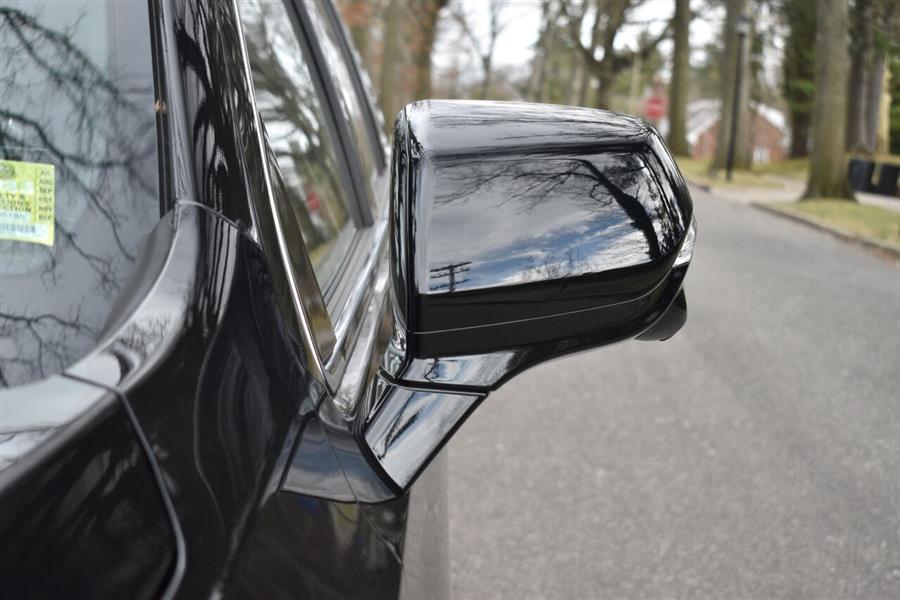 2023 Cadillac Escalade Esv Premium Luxury 4x4 4dr SUV, available for sale in Great Neck, New York | Camy Cars. Great Neck, New York 2023 Cadillac Escalade Esv Premium Luxury 4x4 4dr SUV, available for sale in Great Neck, New York | Camy Cars. Great Neck, New York