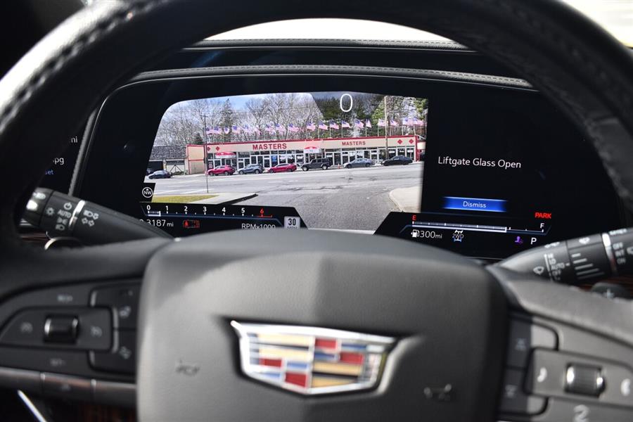 2023 Cadillac Escalade Esv Premium Luxury 4x4 4dr SUV, available for sale in Great Neck, New York | Camy Cars. Great Neck, New York 2023 Cadillac Escalade Esv Premium Luxury 4x4 4dr SUV, available for sale in Great Neck, New York | Camy Cars. Great Neck, New York