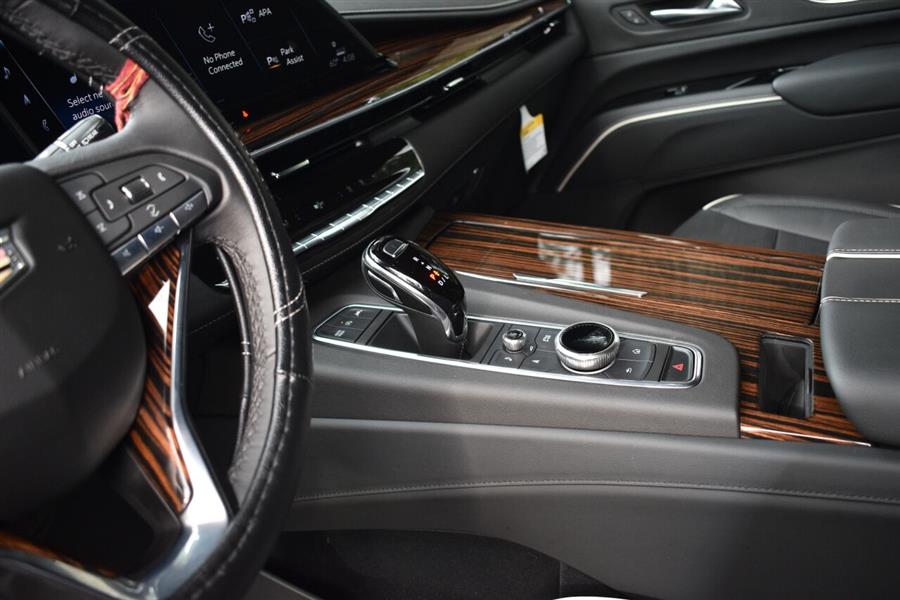 2023 Cadillac Escalade Esv Premium Luxury 4x4 4dr SUV, available for sale in Great Neck, New York | Camy Cars. Great Neck, New York 2023 Cadillac Escalade Esv Premium Luxury 4x4 4dr SUV, available for sale in Great Neck, New York | Camy Cars. Great Neck, New York