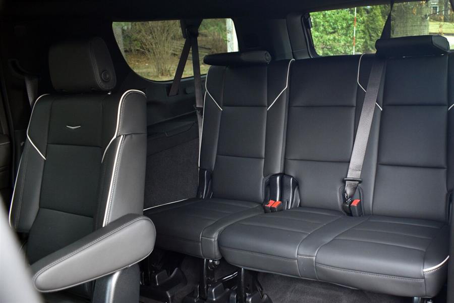 2023 Cadillac Escalade Esv Premium Luxury 4x4 4dr SUV, available for sale in Great Neck, New York | Camy Cars. Great Neck, New York 2023 Cadillac Escalade Esv Premium Luxury 4x4 4dr SUV, available for sale in Great Neck, New York | Camy Cars. Great Neck, New York