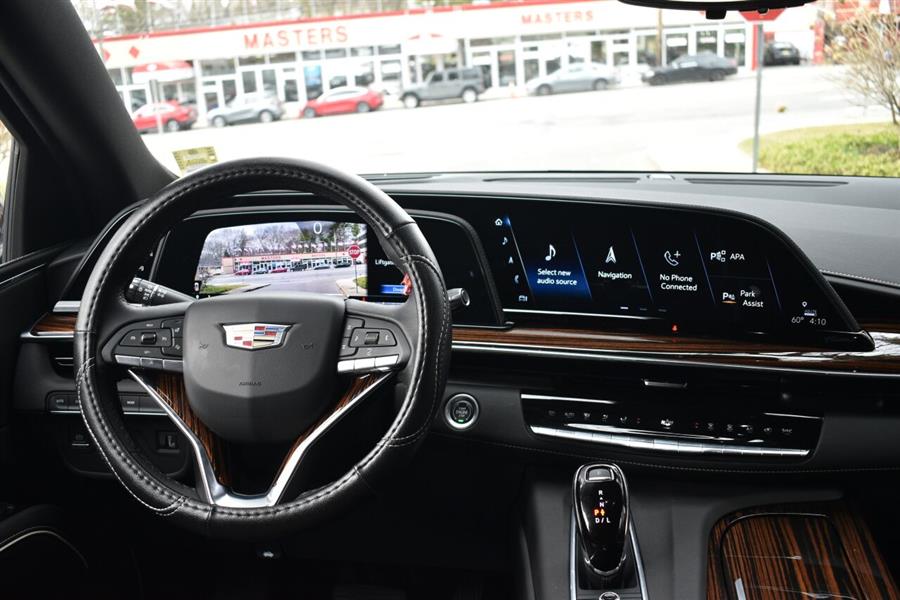 2023 Cadillac Escalade Esv Premium Luxury 4x4 4dr SUV, available for sale in Great Neck, New York | Camy Cars. Great Neck, New York 2023 Cadillac Escalade Esv Premium Luxury 4x4 4dr SUV, available for sale in Great Neck, New York | Camy Cars. Great Neck, New York