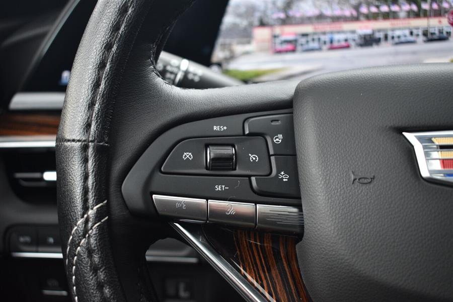 2023 Cadillac Escalade Esv Premium Luxury 4x4 4dr SUV, available for sale in Great Neck, New York | Camy Cars. Great Neck, New York 2023 Cadillac Escalade Esv Premium Luxury 4x4 4dr SUV, available for sale in Great Neck, New York | Camy Cars. Great Neck, New York