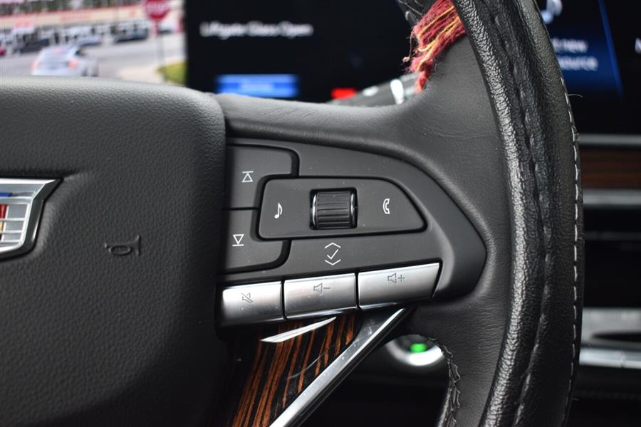 2023 Cadillac Escalade Esv Premium Luxury 4x4 4dr SUV, available for sale in Great Neck, New York | Camy Cars. Great Neck, New York 2023 Cadillac Escalade Esv Premium Luxury 4x4 4dr SUV, available for sale in Great Neck, New York | Camy Cars. Great Neck, New York