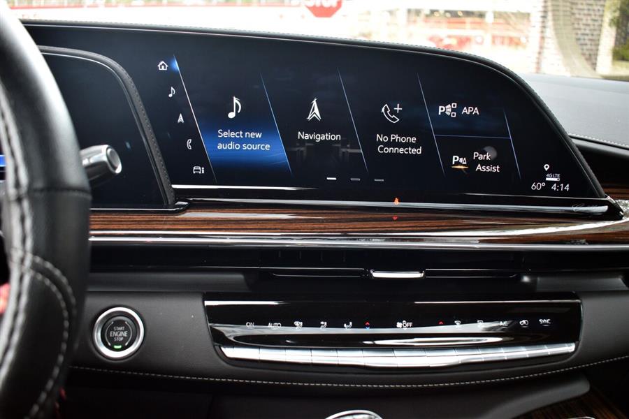 2023 Cadillac Escalade Esv Premium Luxury 4x4 4dr SUV, available for sale in Great Neck, New York | Camy Cars. Great Neck, New York 2023 Cadillac Escalade Esv Premium Luxury 4x4 4dr SUV, available for sale in Great Neck, New York | Camy Cars. Great Neck, New York