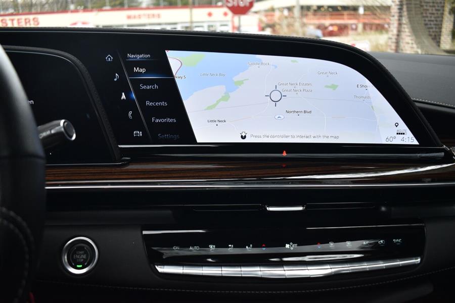 2023 Cadillac Escalade Esv Premium Luxury 4x4 4dr SUV, available for sale in Great Neck, New York | Camy Cars. Great Neck, New York 2023 Cadillac Escalade Esv Premium Luxury 4x4 4dr SUV, available for sale in Great Neck, New York | Camy Cars. Great Neck, New York