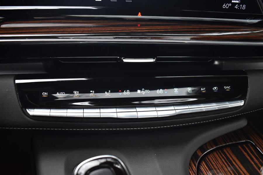 2023 Cadillac Escalade Esv Premium Luxury 4x4 4dr SUV, available for sale in Great Neck, New York | Camy Cars. Great Neck, New York 2023 Cadillac Escalade Esv Premium Luxury 4x4 4dr SUV, available for sale in Great Neck, New York | Camy Cars. Great Neck, New York