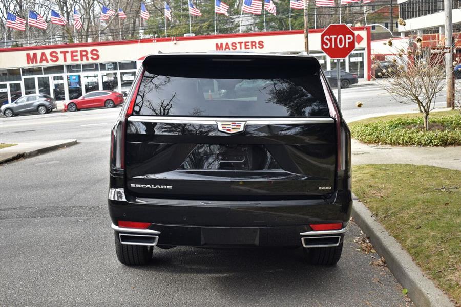 2023 Cadillac Escalade Esv Premium Luxury 4x4 4dr SUV, available for sale in Great Neck, New York | Camy Cars. Great Neck, New York 2023 Cadillac Escalade Esv Premium Luxury 4x4 4dr SUV, available for sale in Great Neck, New York | Camy Cars. Great Neck, New York