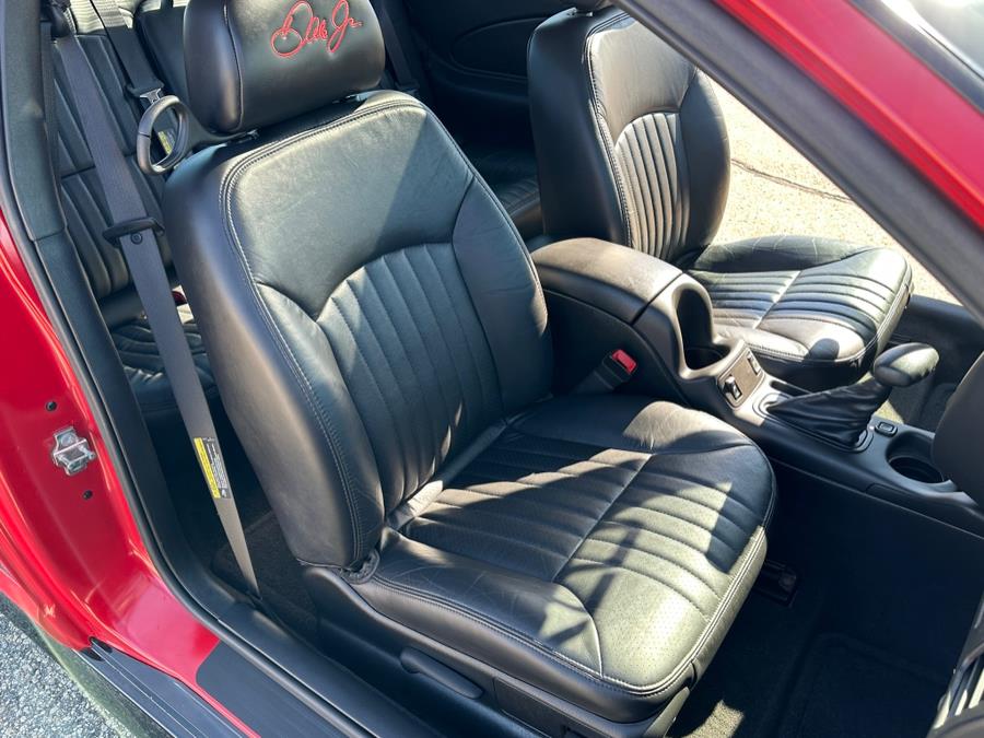 2004 Chevrolet Monte Carlo 2dr Cpe SS Supercharged, available for sale in Darien, Wisconsin | Geneva Motor Cars. Darien, Wisconsin 2004 Chevrolet Monte Carlo 2dr Cpe SS Supercharged, available for sale in Darien, Wisconsin | Geneva Motor Cars. Darien, Wisconsin