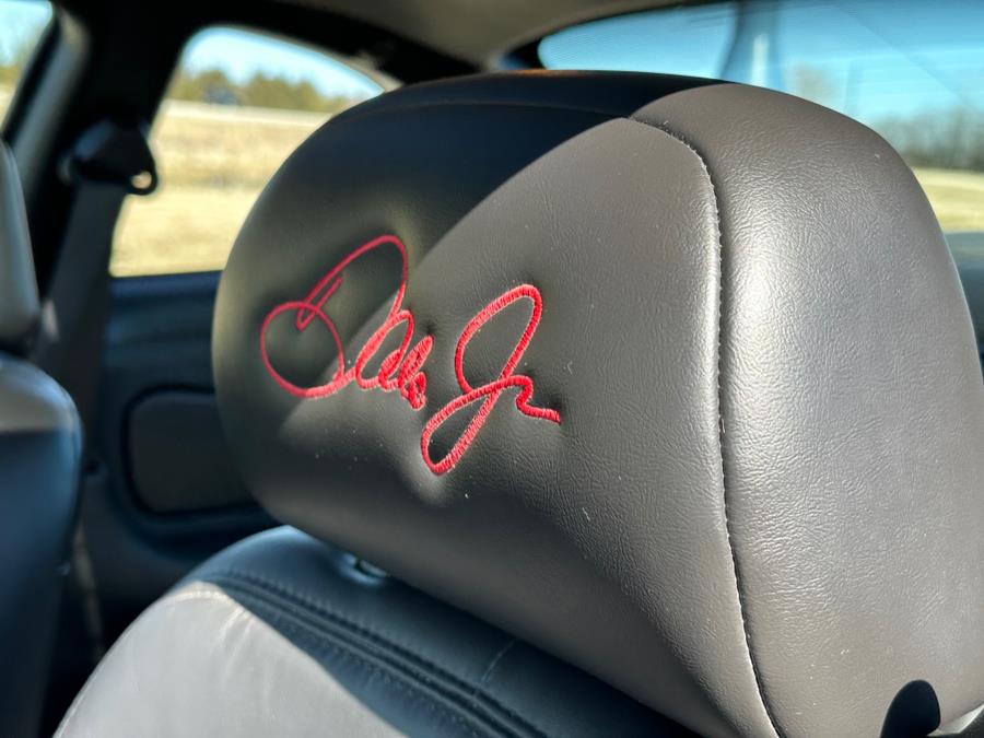 2004 Chevrolet Monte Carlo 2dr Cpe SS Supercharged, available for sale in Darien, Wisconsin | Geneva Motor Cars. Darien, Wisconsin 2004 Chevrolet Monte Carlo 2dr Cpe SS Supercharged, available for sale in Darien, Wisconsin | Geneva Motor Cars. Darien, Wisconsin