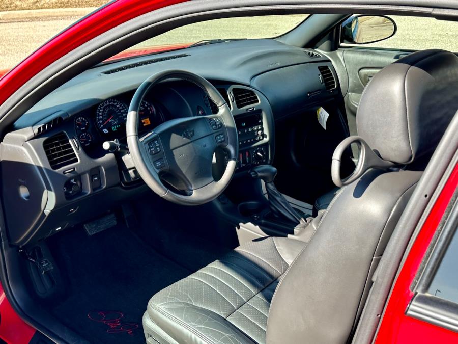 2004 Chevrolet Monte Carlo 2dr Cpe SS Supercharged, available for sale in Darien, Wisconsin | Geneva Motor Cars. Darien, Wisconsin 2004 Chevrolet Monte Carlo 2dr Cpe SS Supercharged, available for sale in Darien, Wisconsin | Geneva Motor Cars. Darien, Wisconsin