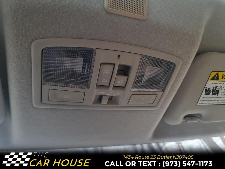 2012 Mazda Mazda3 5dr HB Auto i Touring, available for sale in Butler, New Jersey | The Car House. Butler, New Jersey 2012 Mazda Mazda3 5dr HB Auto i Touring, available for sale in Butler, New Jersey | The Car House. Butler, New Jersey