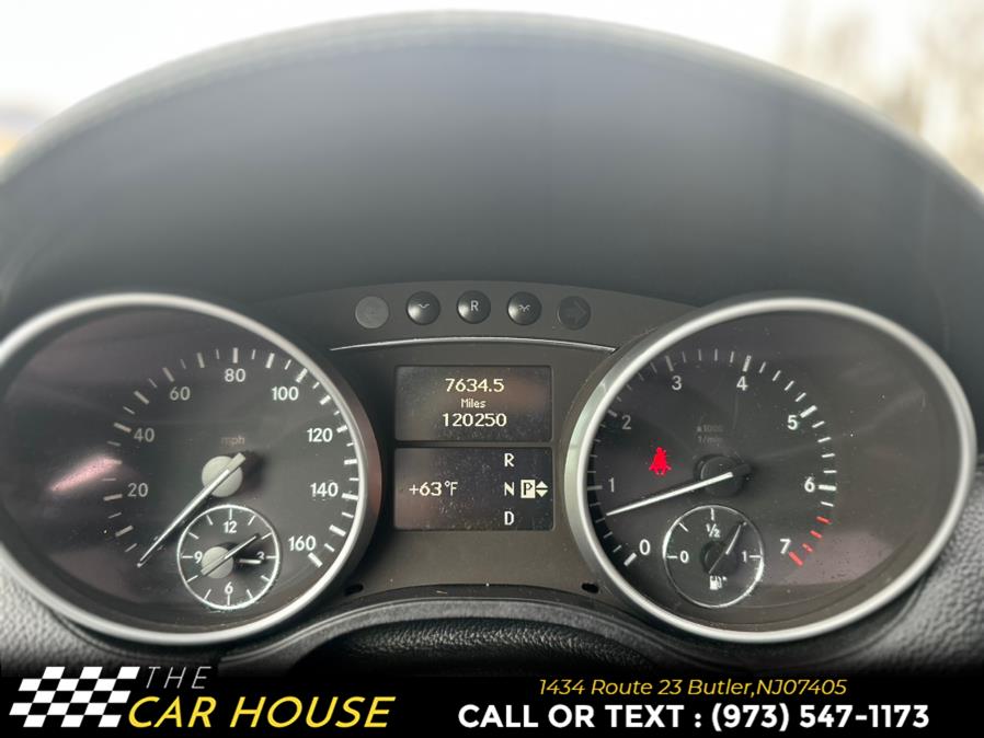 2009 Mercedes-Benz GL-Class 4MATIC 4dr 4.6L, available for sale in Butler, New Jersey | The Car House. Butler, New Jersey 2009 Mercedes-Benz GL-Class 4MATIC 4dr 4.6L, available for sale in Butler, New Jersey | The Car House. Butler, New Jersey
