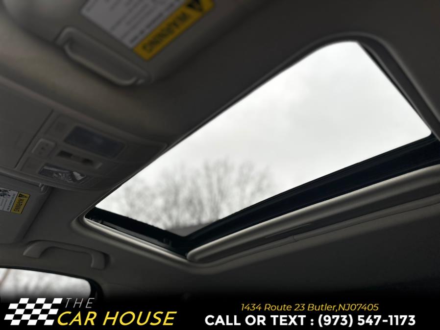2018 Mazda Mazda3 5-Door Touring Auto, available for sale in Butler, New Jersey | The Car House. Butler, New Jersey 2018 Mazda Mazda3 5-Door Touring Auto, available for sale in Butler, New Jersey | The Car House. Butler, New Jersey
