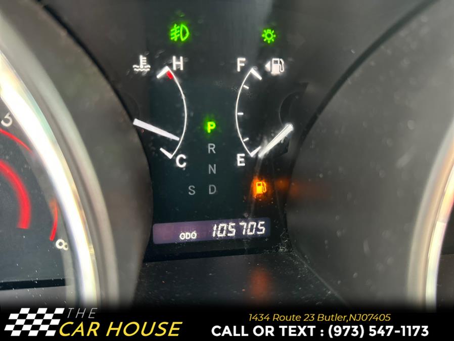 2012 Toyota Highlander 4WD 4dr V6, available for sale in Butler, New Jersey | The Car House. Butler, New Jersey 2012 Toyota Highlander 4WD 4dr V6, available for sale in Butler, New Jersey | The Car House. Butler, New Jersey