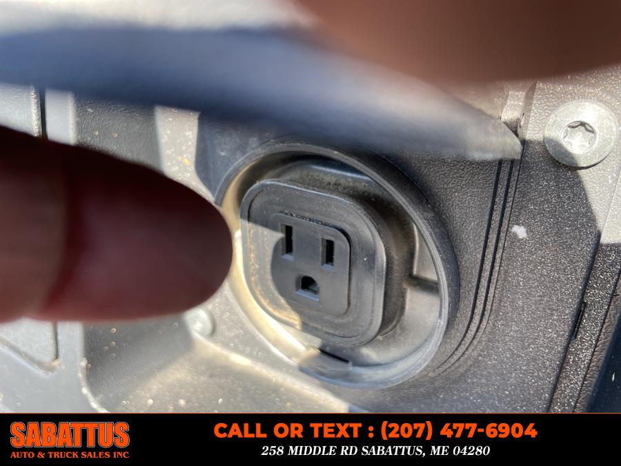 2010 Toyota Tacoma 4WD Access V6 MT (Natl), available for sale in Sabattus, Maine | Sabattus Auto and Truck Sales Inc. Sabattus, Maine 2010 Toyota Tacoma 4WD Access V6 MT (Natl), available for sale in Sabattus, Maine | Sabattus Auto and Truck Sales Inc. Sabattus, Maine
