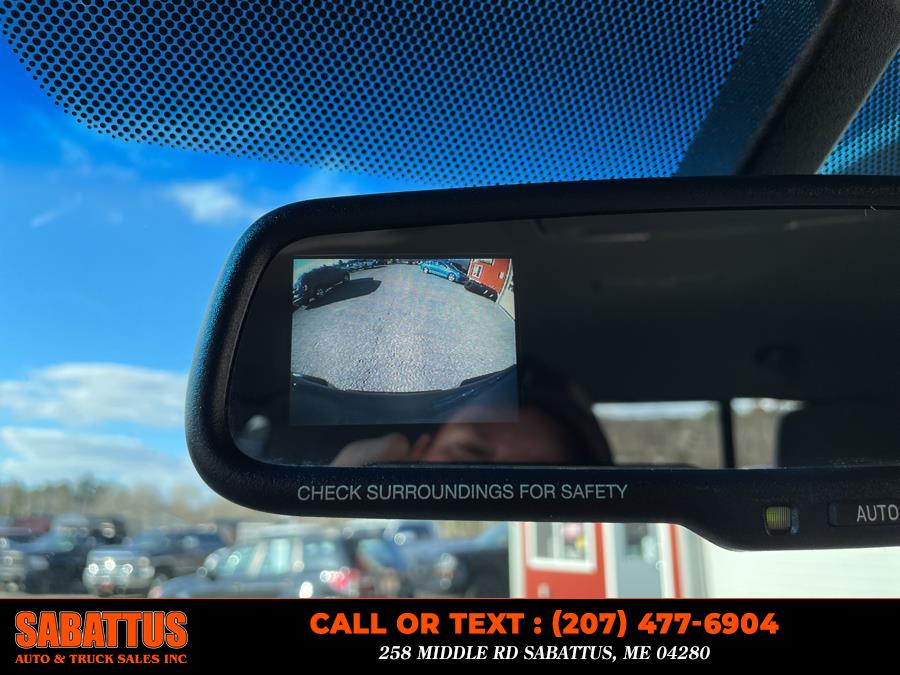2010 Toyota Tacoma 4WD Access V6 MT (Natl), available for sale in Sabattus, Maine | Sabattus Auto and Truck Sales Inc. Sabattus, Maine 2010 Toyota Tacoma 4WD Access V6 MT (Natl), available for sale in Sabattus, Maine | Sabattus Auto and Truck Sales Inc. Sabattus, Maine