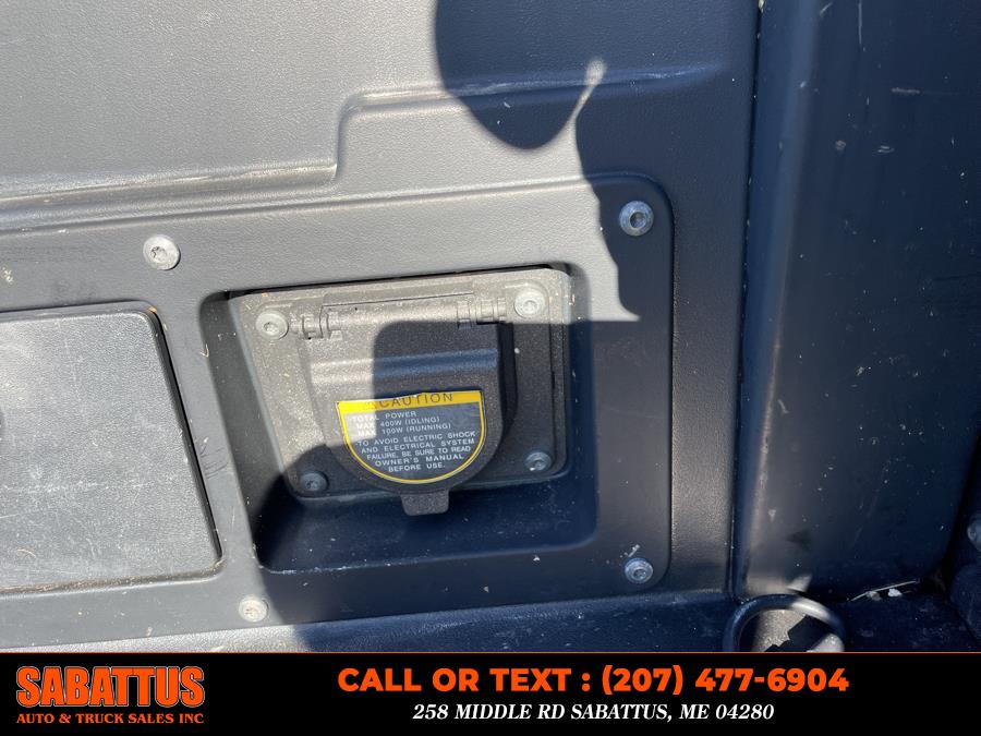 2010 Toyota Tacoma 4WD Access V6 MT (Natl), available for sale in Sabattus, Maine | Sabattus Auto and Truck Sales Inc. Sabattus, Maine 2010 Toyota Tacoma 4WD Access V6 MT (Natl), available for sale in Sabattus, Maine | Sabattus Auto and Truck Sales Inc. Sabattus, Maine
