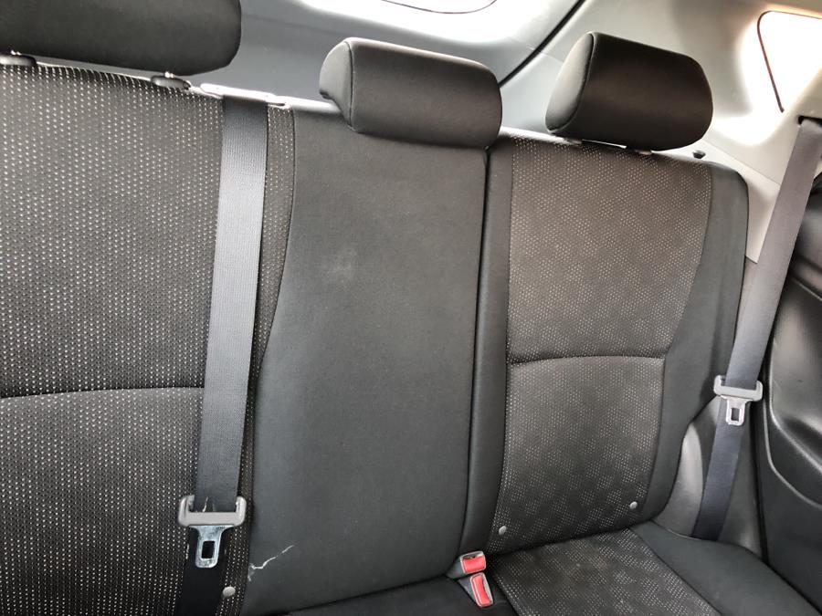 2009 Pontiac Vibe 4dr Hatchback AWD, available for sale in Waterbury, Connecticut | National Auto Brokers, Inc.. Waterbury, Connecticut 2009 Pontiac Vibe 4dr Hatchback AWD, available for sale in Waterbury, Connecticut | National Auto Brokers, Inc.. Waterbury, Connecticut
